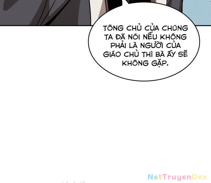 Ngã Lão Ma Thần Chapter 96 - 81