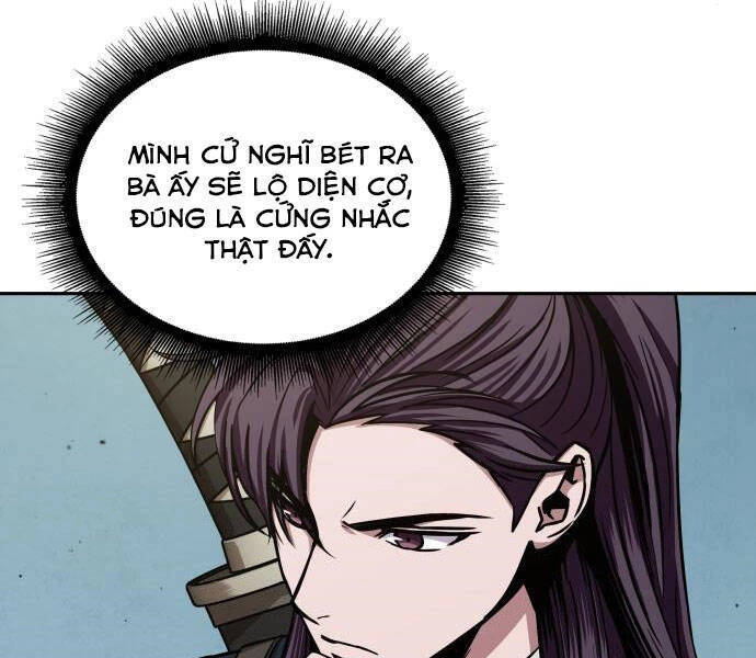 Ngã Lão Ma Thần Chapter 96 - 82