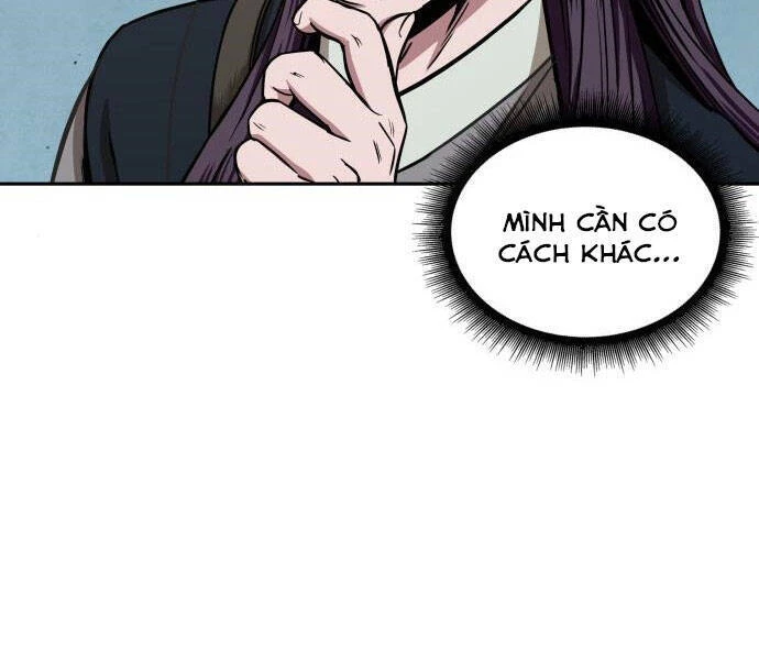 Ngã Lão Ma Thần Chapter 96 - 83