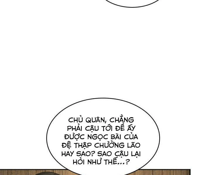 Ngã Lão Ma Thần Chapter 96 - 102