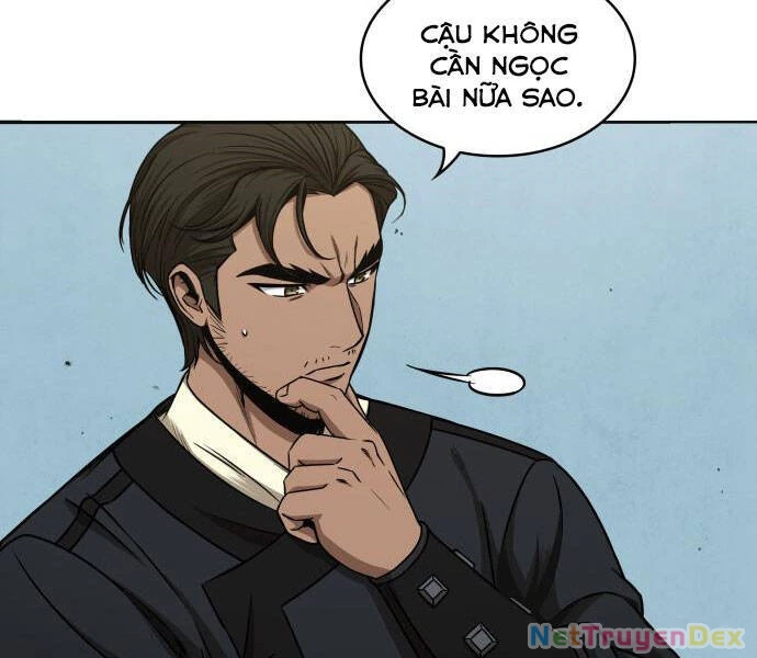 Ngã Lão Ma Thần Chapter 96 - 106