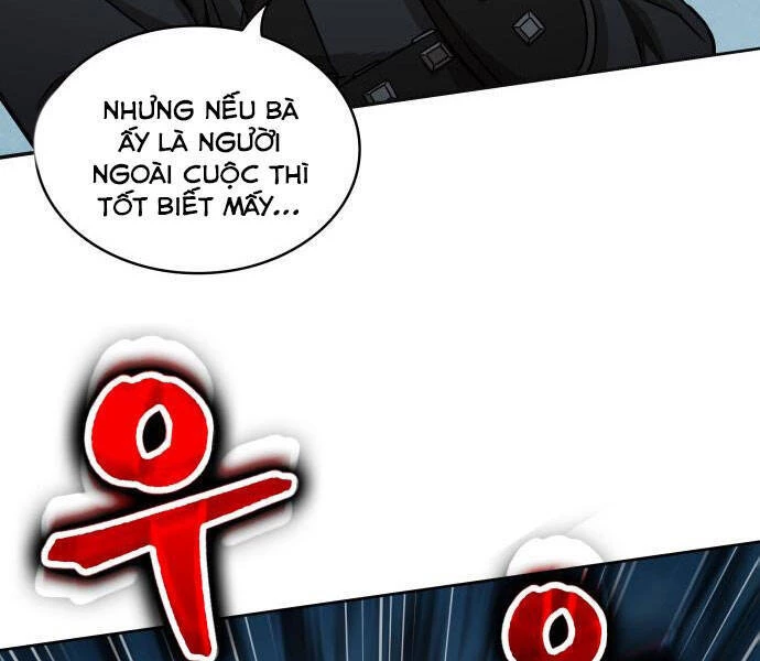 Ngã Lão Ma Thần Chapter 96 - 107