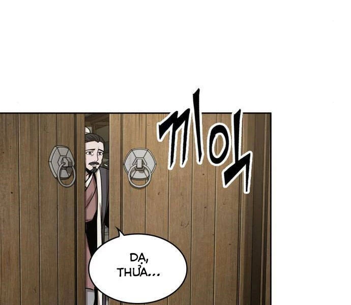 Ngã Lão Ma Thần Chapter 96 - 113