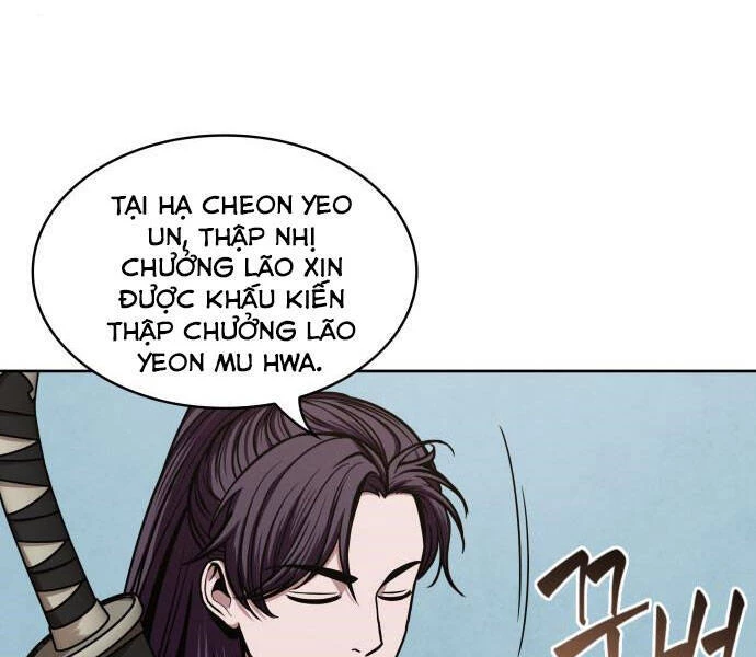 Ngã Lão Ma Thần Chapter 96 - 129