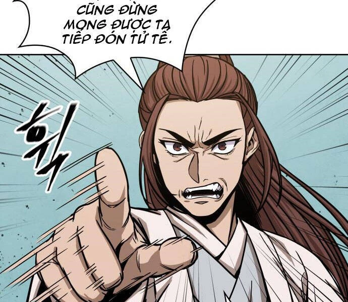 Ngã Lão Ma Thần Chapter 96 - 134