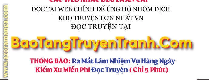 Ngã Lão Ma Thần Chapter 96 - 145