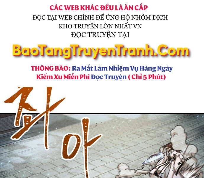 Ngã Lão Ma Thần Chapter 96 - 163