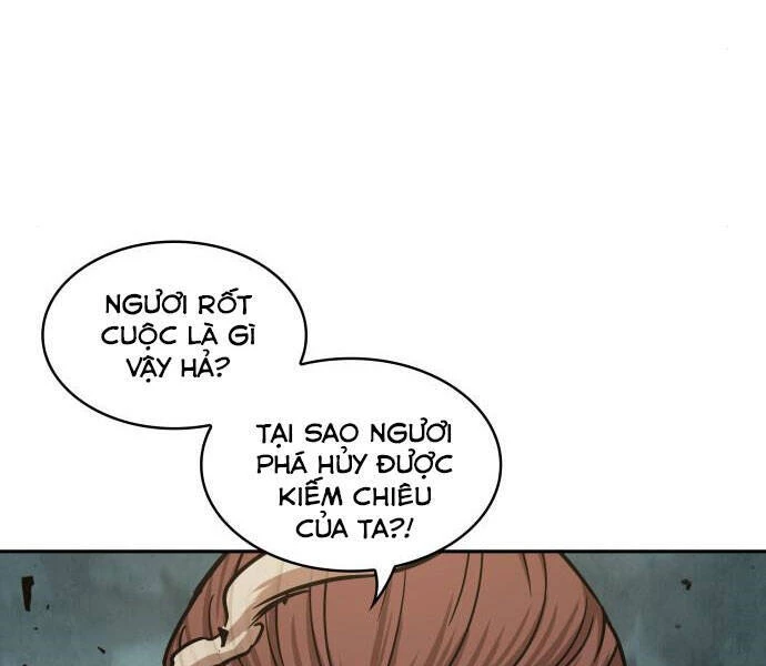 Ngã Lão Ma Thần Chapter 96 - 165