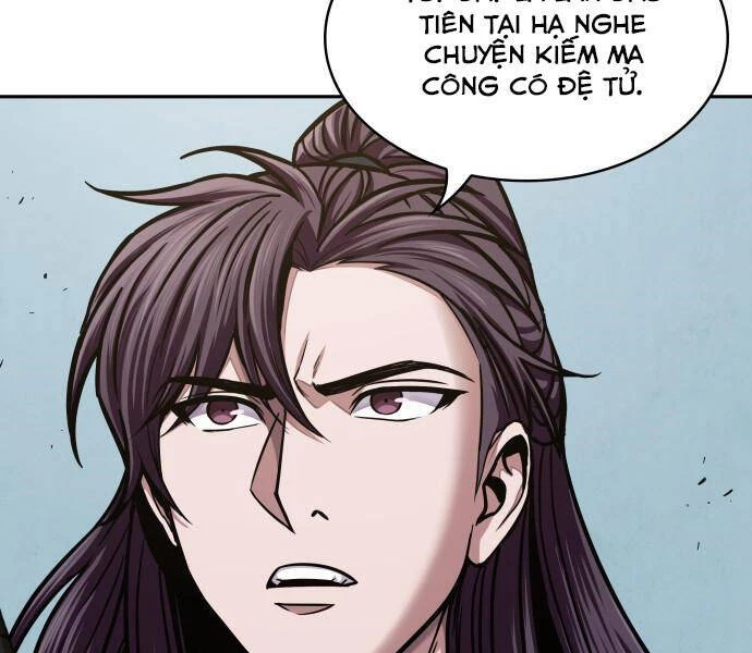 Ngã Lão Ma Thần Chapter 96 - 174