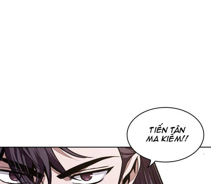 Ngã Lão Ma Thần Chapter 96 - 178