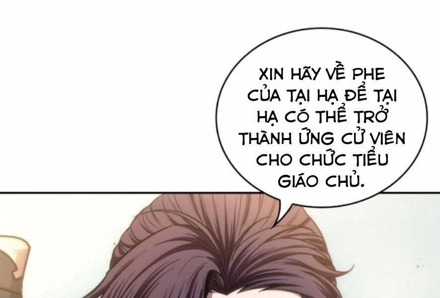 Ngã Lão Ma Thần Chapter 98 - 2