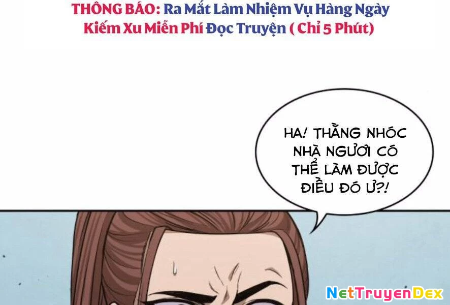 Ngã Lão Ma Thần Chapter 98 - 6