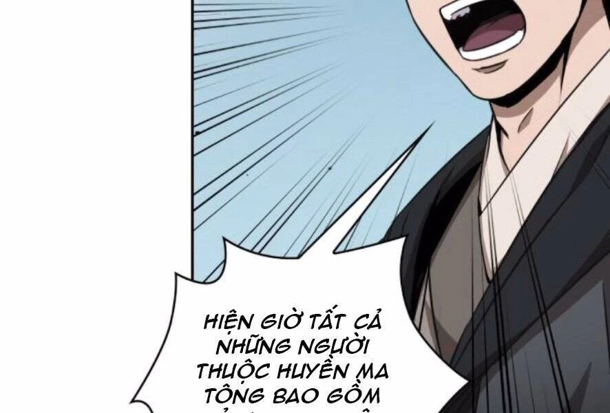 Ngã Lão Ma Thần Chapter 98 - 12