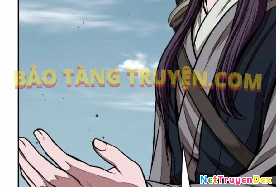 Ngã Lão Ma Thần Chapter 98 - 19