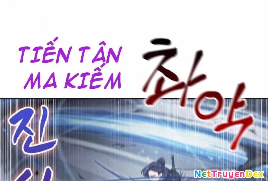 Ngã Lão Ma Thần Chapter 98 - 49