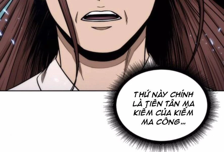 Ngã Lão Ma Thần Chapter 98 - 57