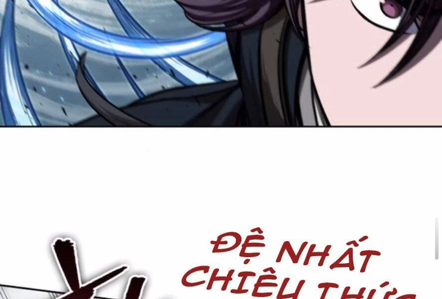 Ngã Lão Ma Thần Chapter 98 - 64