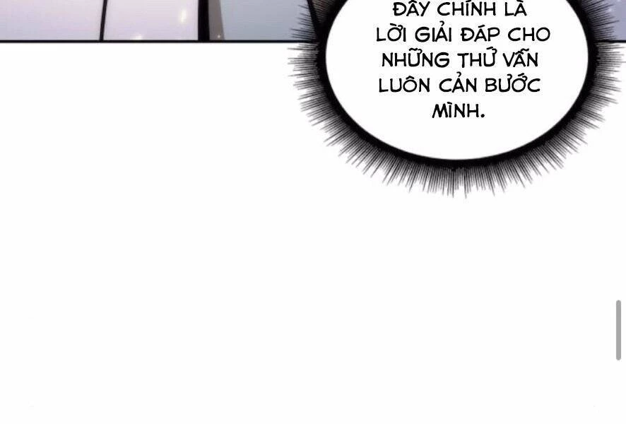 Ngã Lão Ma Thần Chapter 98 - 82