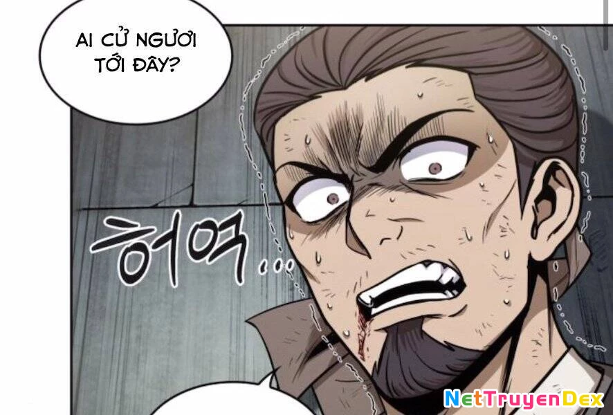 Ngã Lão Ma Thần Chapter 98 - 159