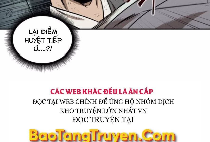 Ngã Lão Ma Thần Chapter 98 - 164