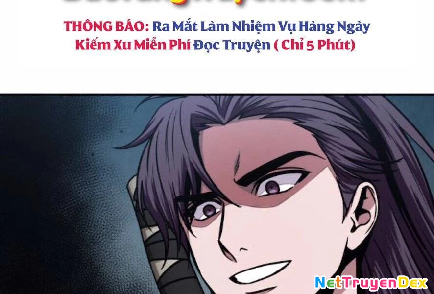 Ngã Lão Ma Thần Chapter 98 - 165