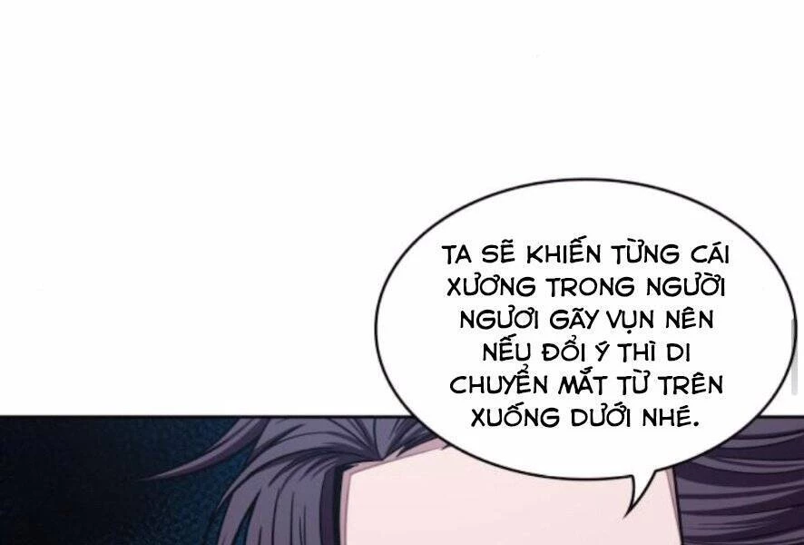 Ngã Lão Ma Thần Chapter 98 - 172