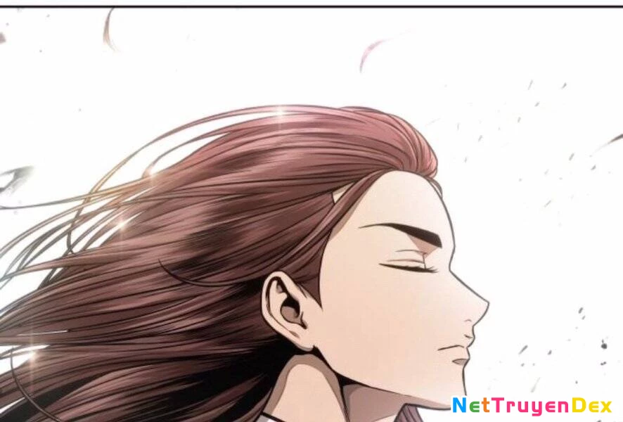 Ngã Lão Ma Thần Chapter 98 - 205