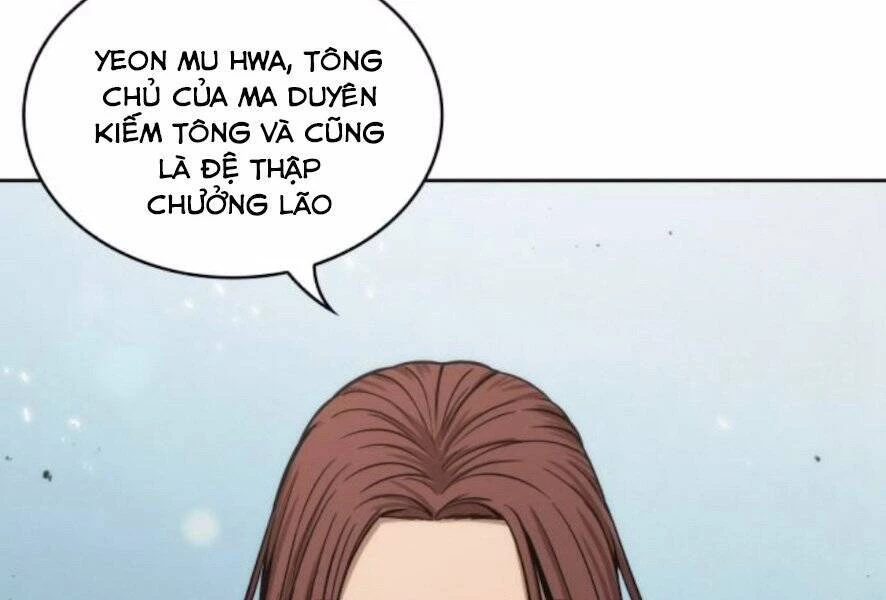 Ngã Lão Ma Thần Chapter 98 - 219