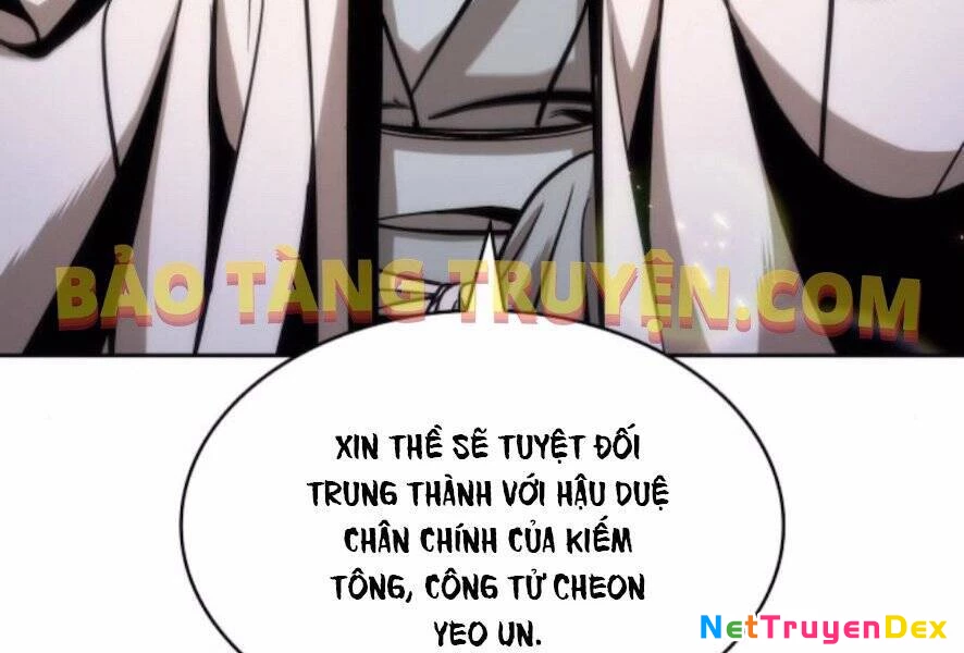 Ngã Lão Ma Thần Chapter 98 - 221