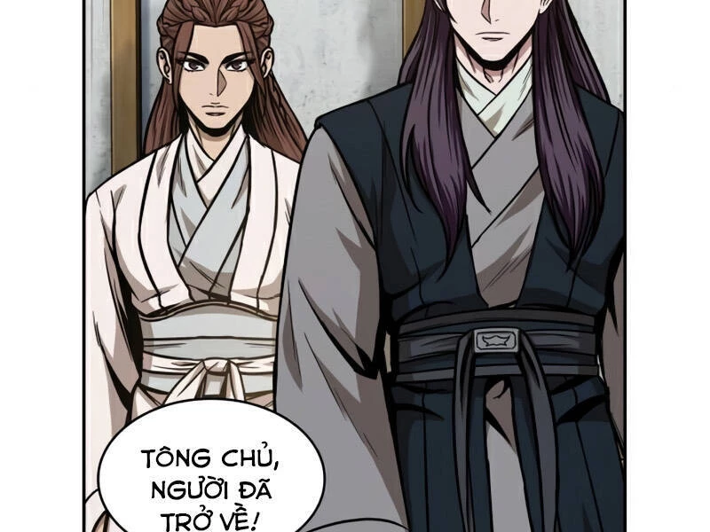 Ngã Lão Ma Thần Chapter 100 - 3