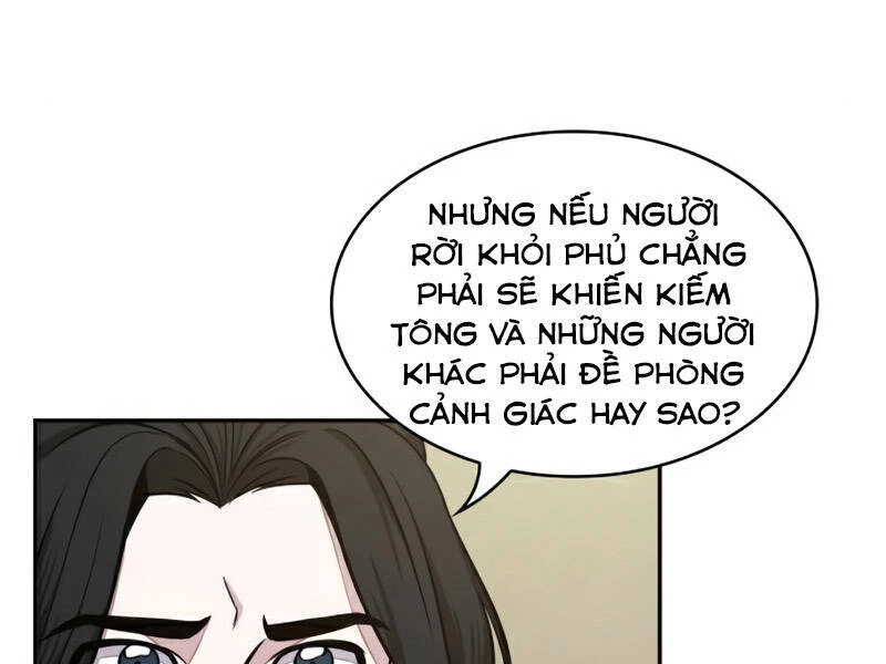 Ngã Lão Ma Thần Chapter 100 - 24