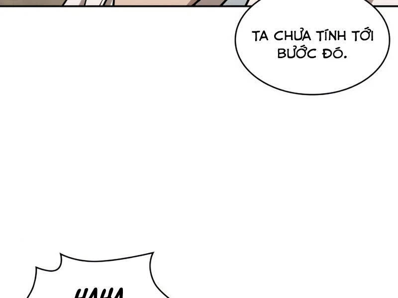 Ngã Lão Ma Thần Chapter 100 - 28