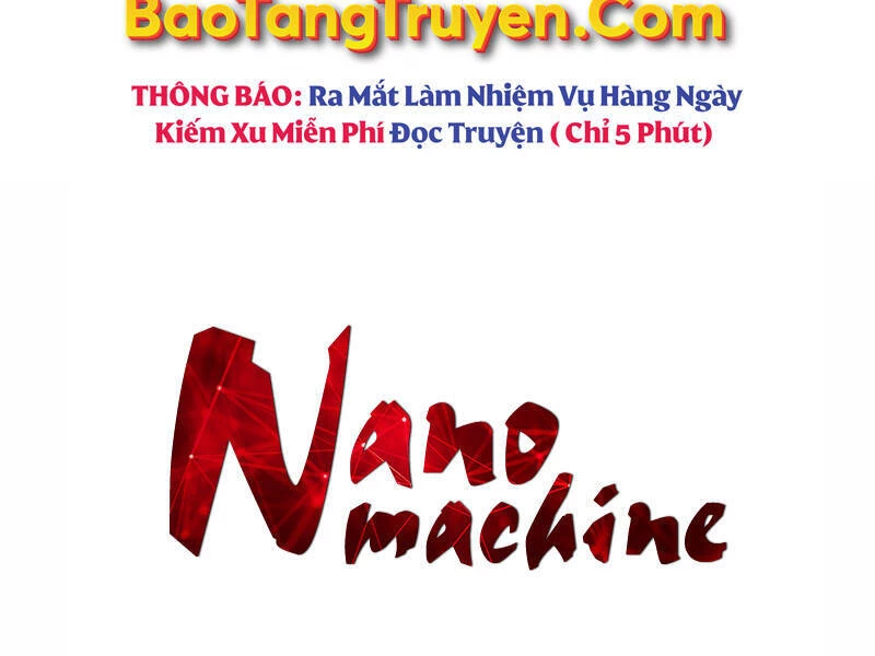 Ngã Lão Ma Thần Chapter 100 - 36