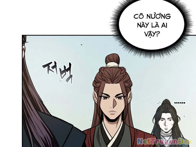 Ngã Lão Ma Thần Chapter 100 - 47