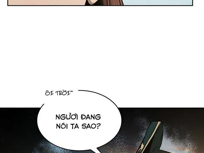 Ngã Lão Ma Thần Chapter 100 - 50