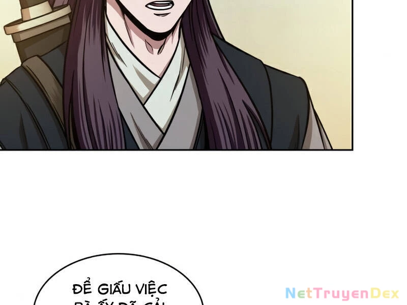 Ngã Lão Ma Thần Chapter 100 - 65