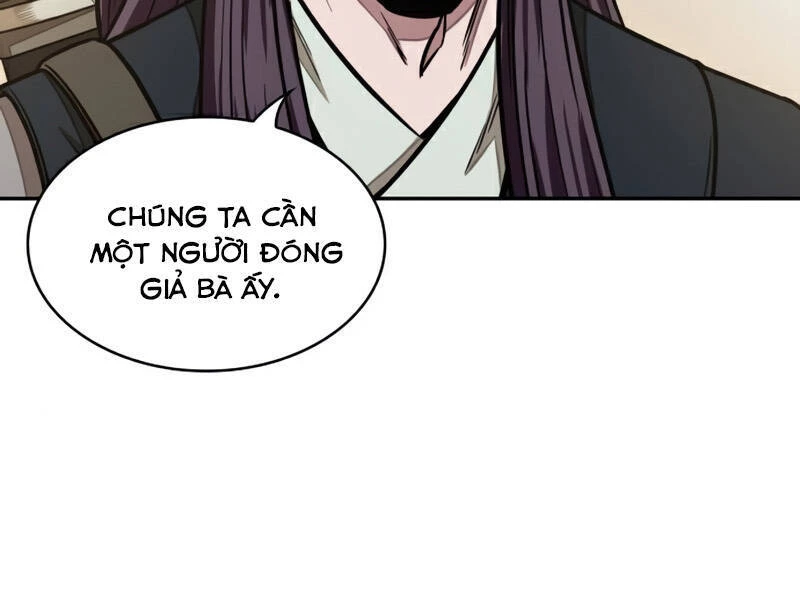 Ngã Lão Ma Thần Chapter 100 - 69