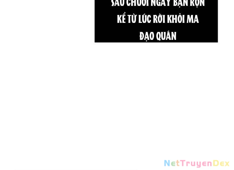 Ngã Lão Ma Thần Chapter 100 - 75