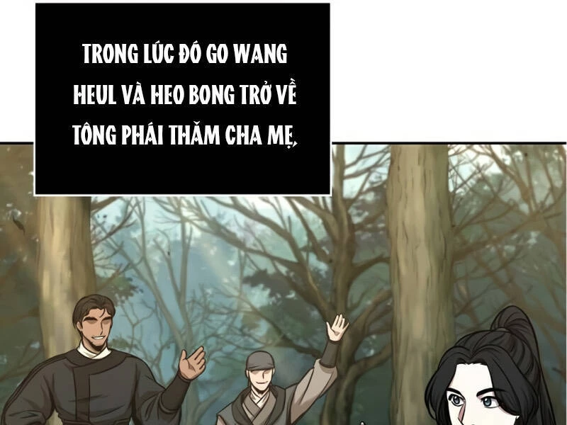 Ngã Lão Ma Thần Chapter 100 - 76