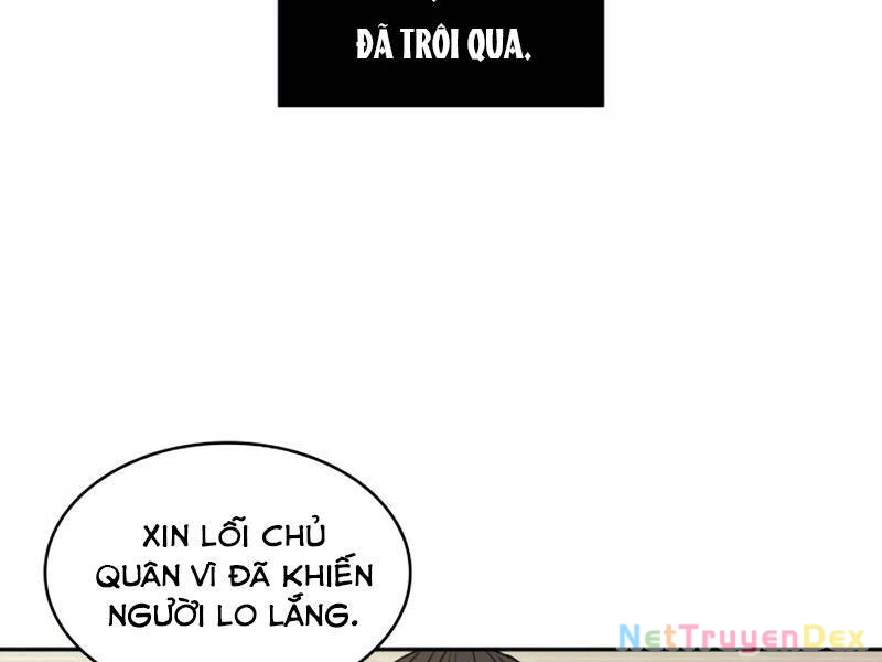 Ngã Lão Ma Thần Chapter 100 - 79