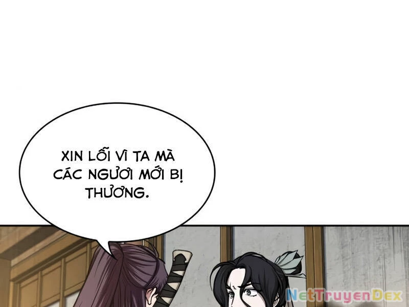 Ngã Lão Ma Thần Chapter 100 - 84