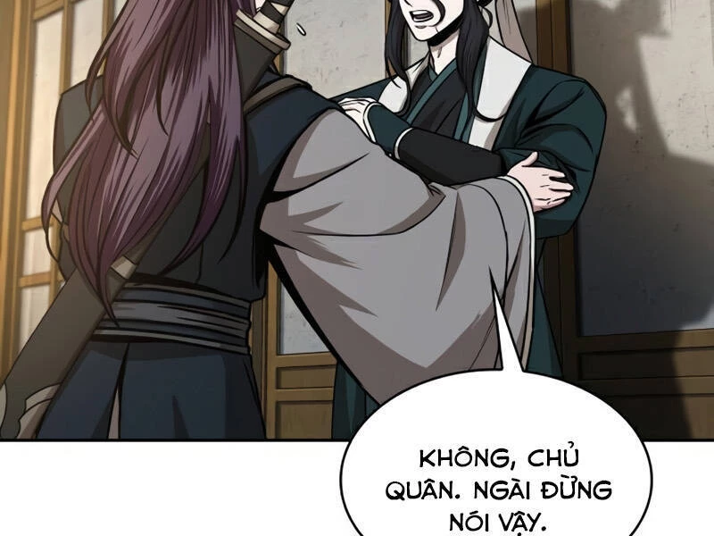 Ngã Lão Ma Thần Chapter 100 - 85