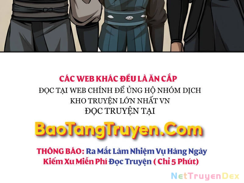 Ngã Lão Ma Thần Chapter 100 - 88