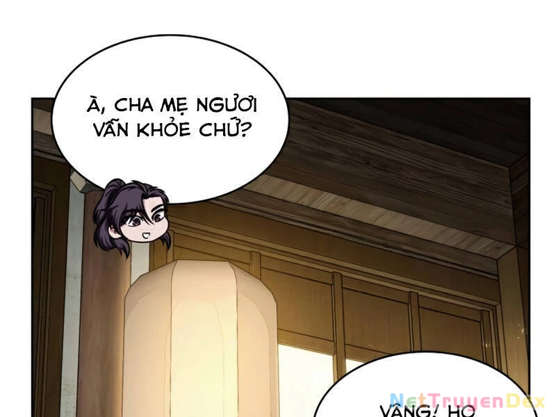 Ngã Lão Ma Thần Chapter 100 - 89