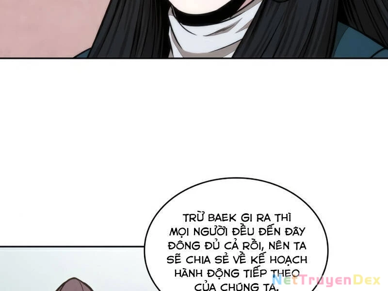 Ngã Lão Ma Thần Chapter 100 - 97