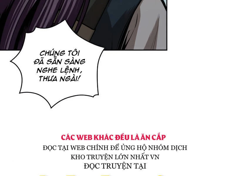 Ngã Lão Ma Thần Chapter 100 - 99