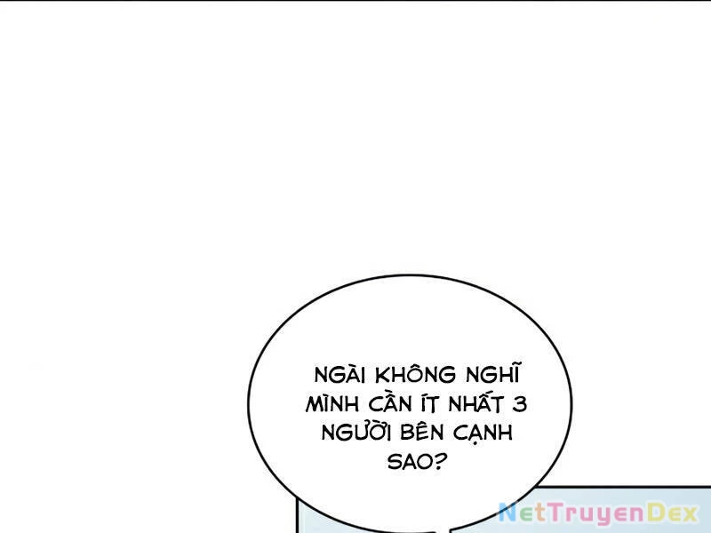 Ngã Lão Ma Thần Chapter 100 - 102