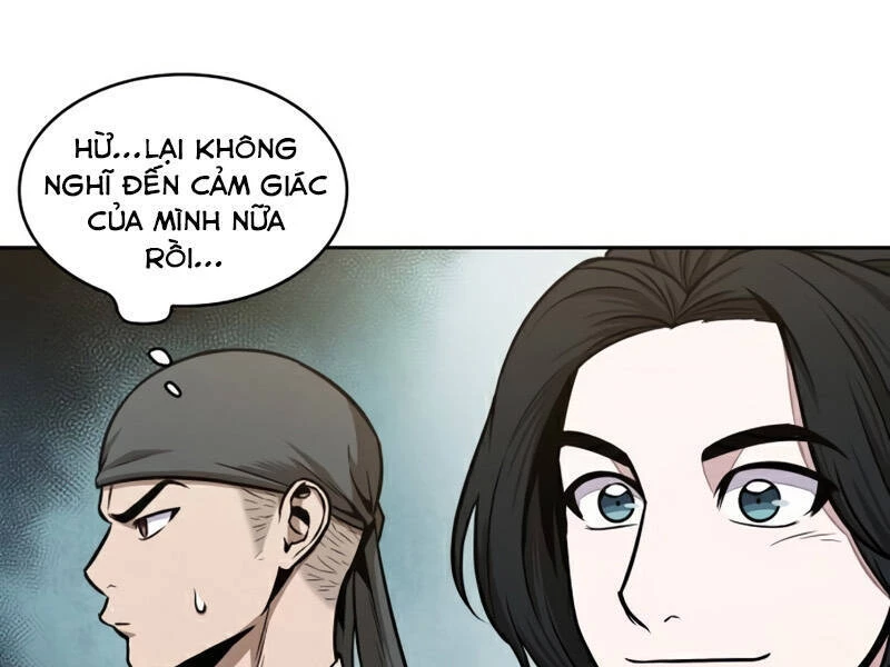 Ngã Lão Ma Thần Chapter 100 - 105