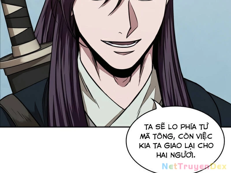 Ngã Lão Ma Thần Chapter 100 - 108