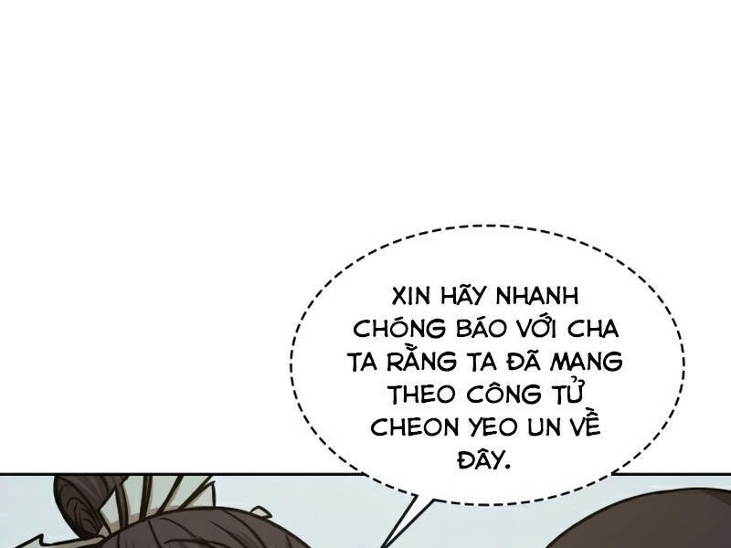 Ngã Lão Ma Thần Chapter 100 - 120